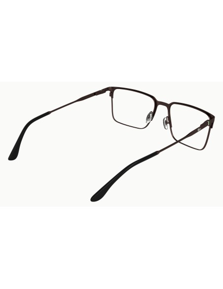 Lacoste - L2321 - 601 - 56