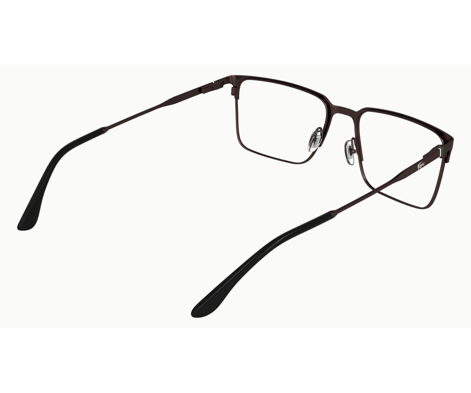 Lacoste - L2321 - 601 - 56