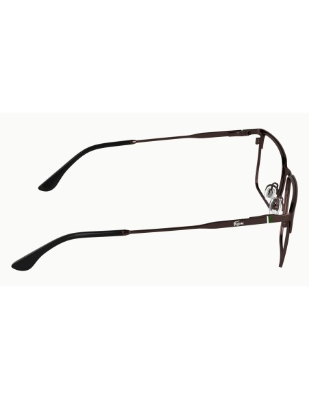 Lacoste - L2321 - 601 - 56