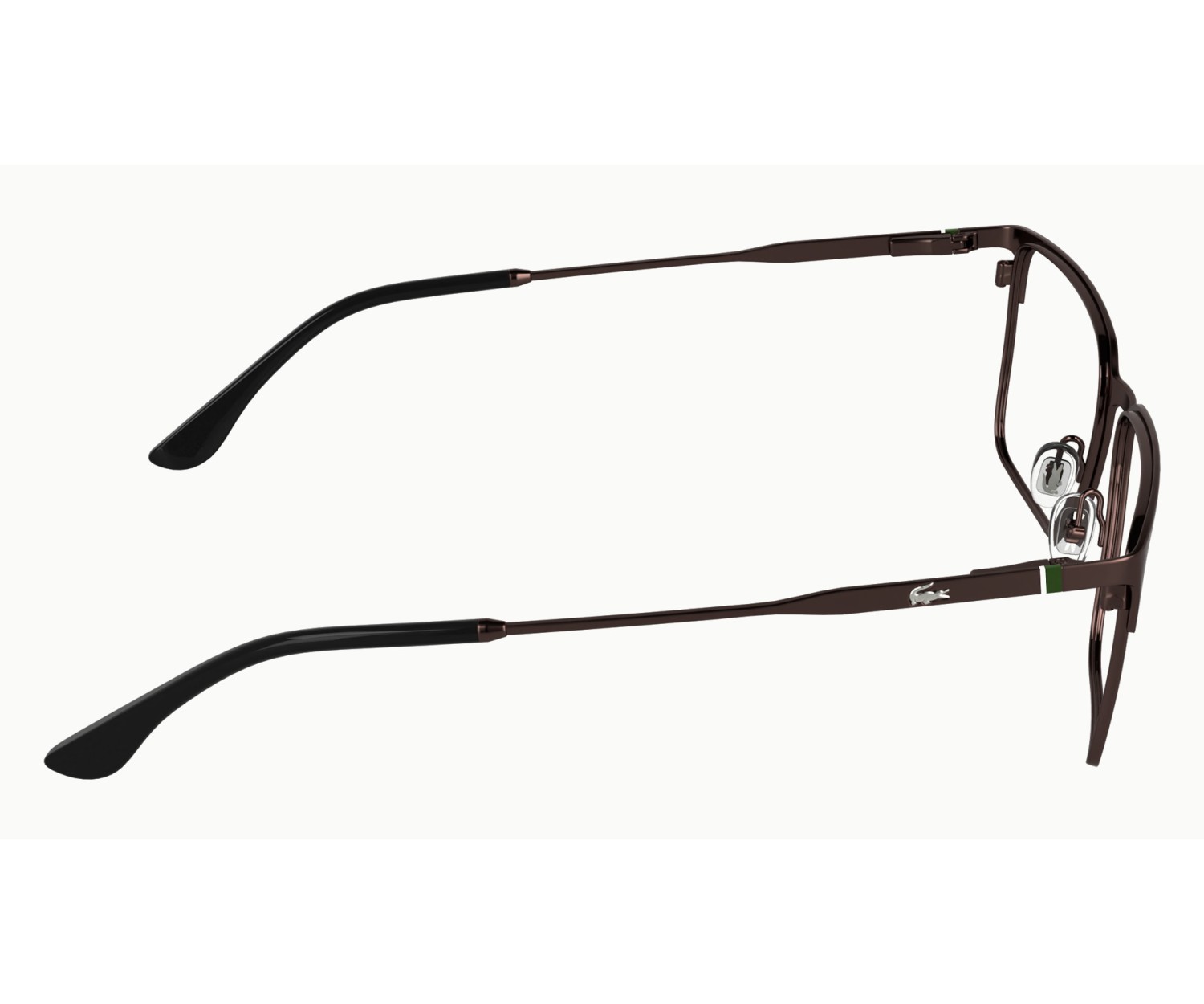 Lacoste - L2321 - 601 - 56