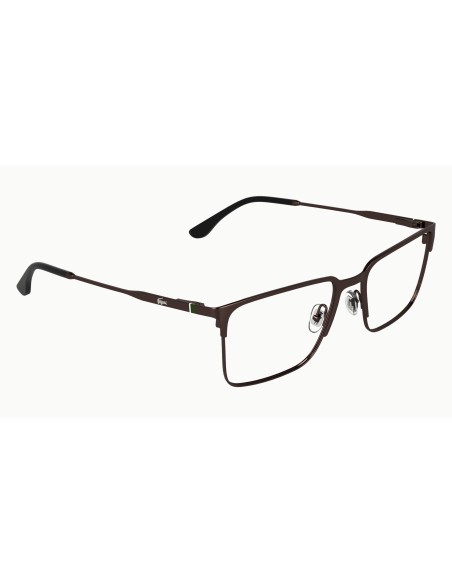 Lacoste - L2321 - 601 - 56