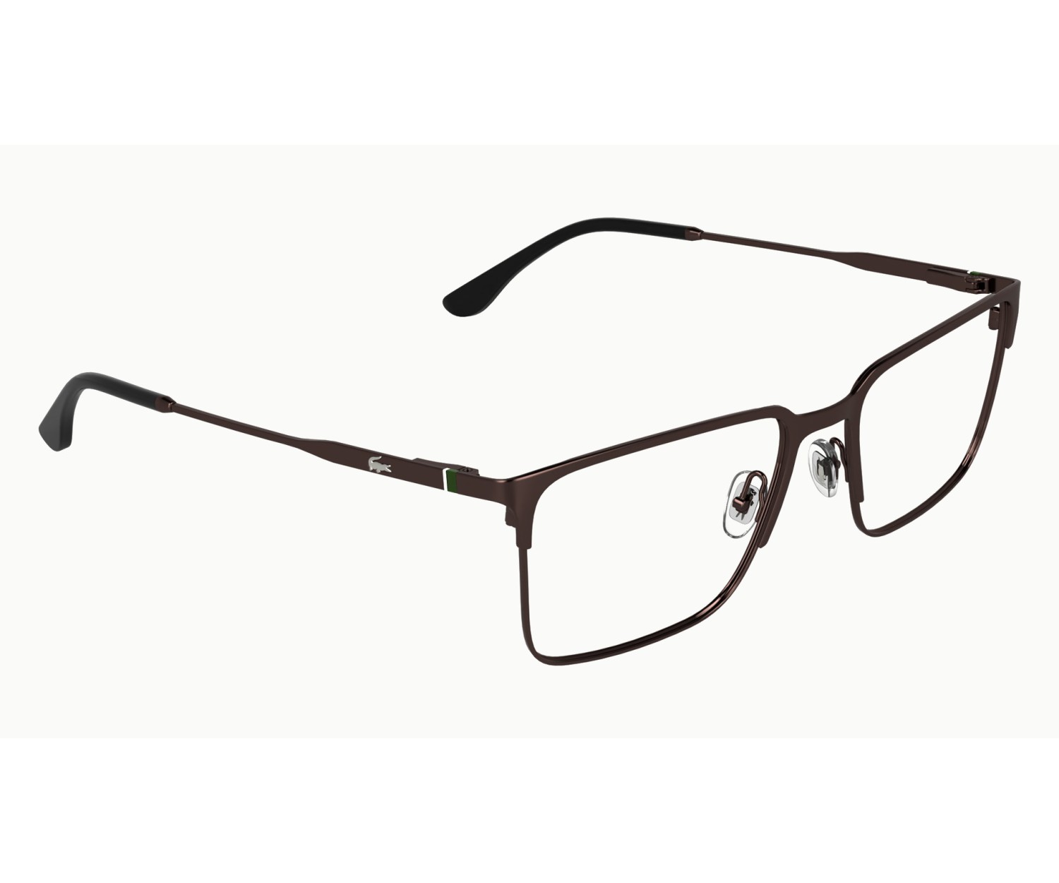 Lacoste - L2321 - 601 - 56