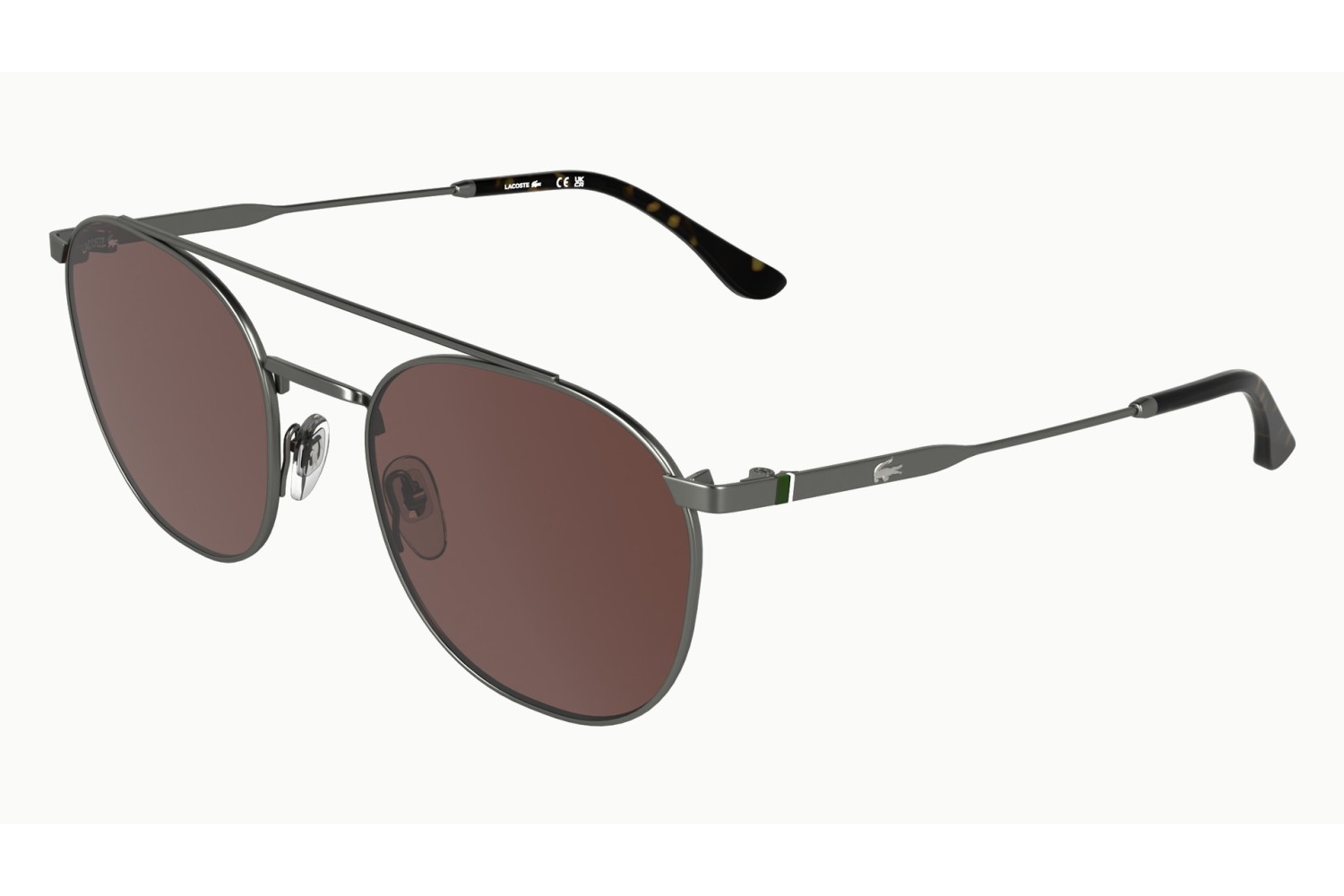 Lacoste - L281S - 035 - 55