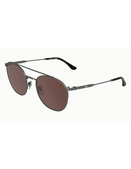 Lacoste - L281S - 035 - 55