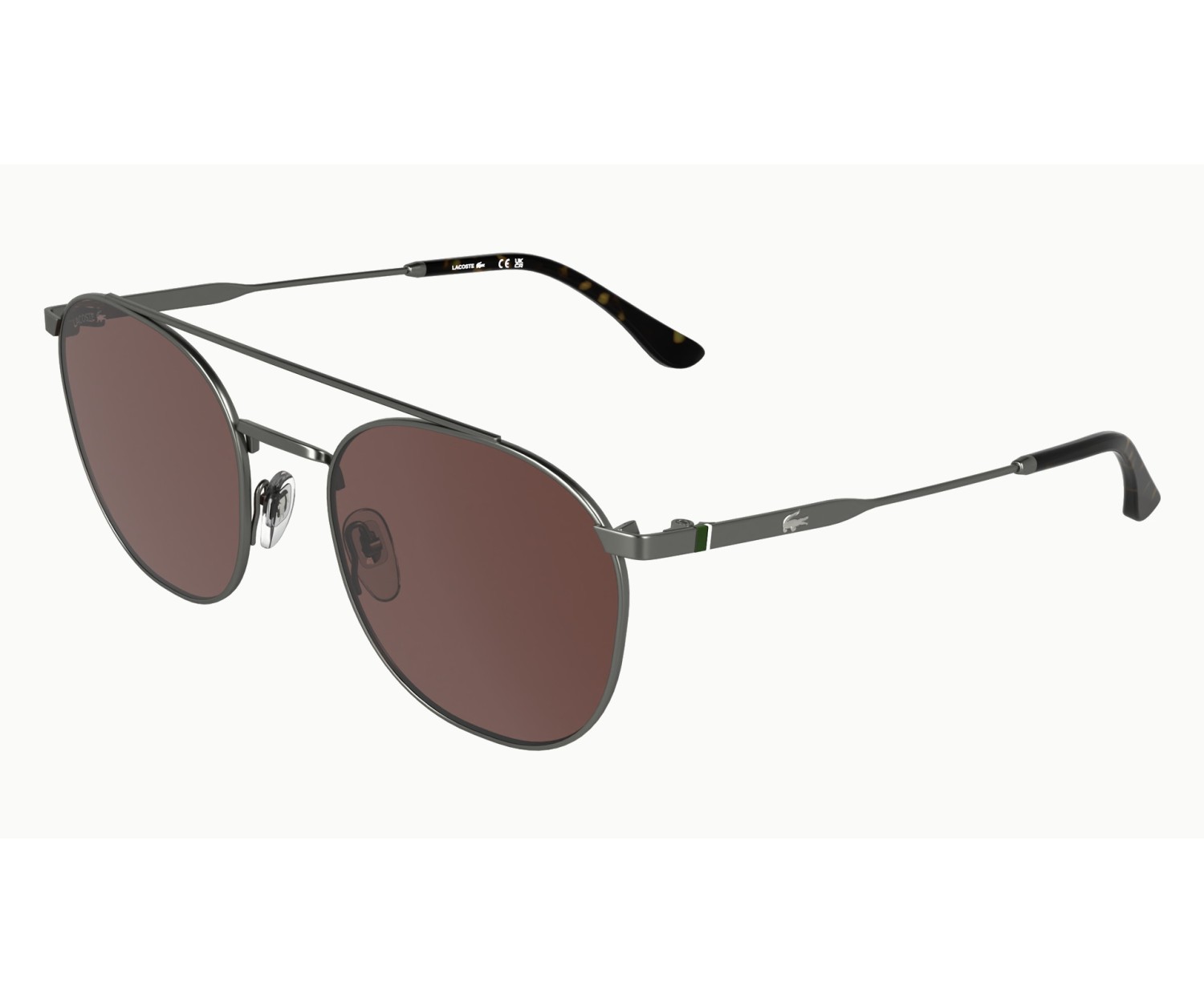 Lacoste - L281S - 035 - 55