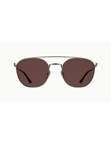 Lacoste - L281S - 035 - 55 2