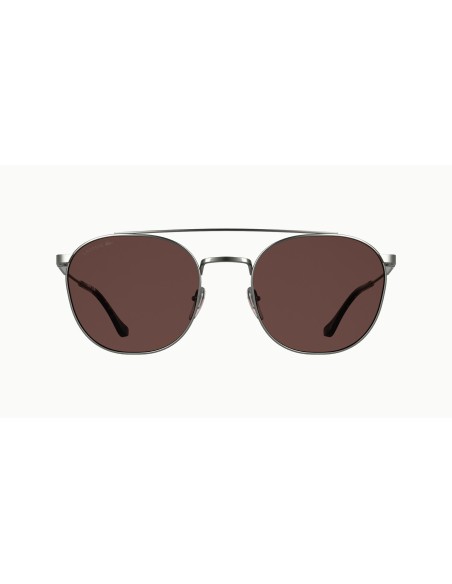 Lacoste - L281S - 035 - 55