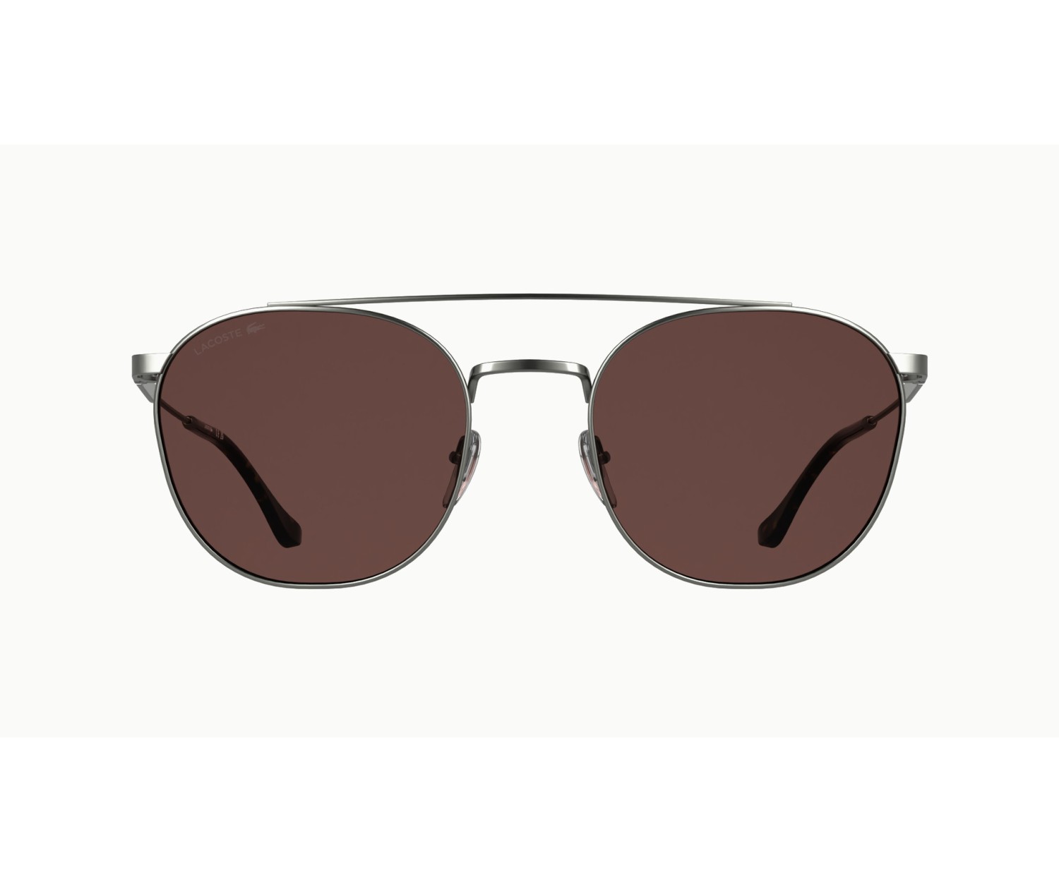 Lacoste - L281S - 035 - 55