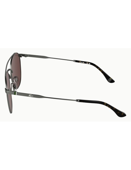 Lacoste - L281S - 035 - 55