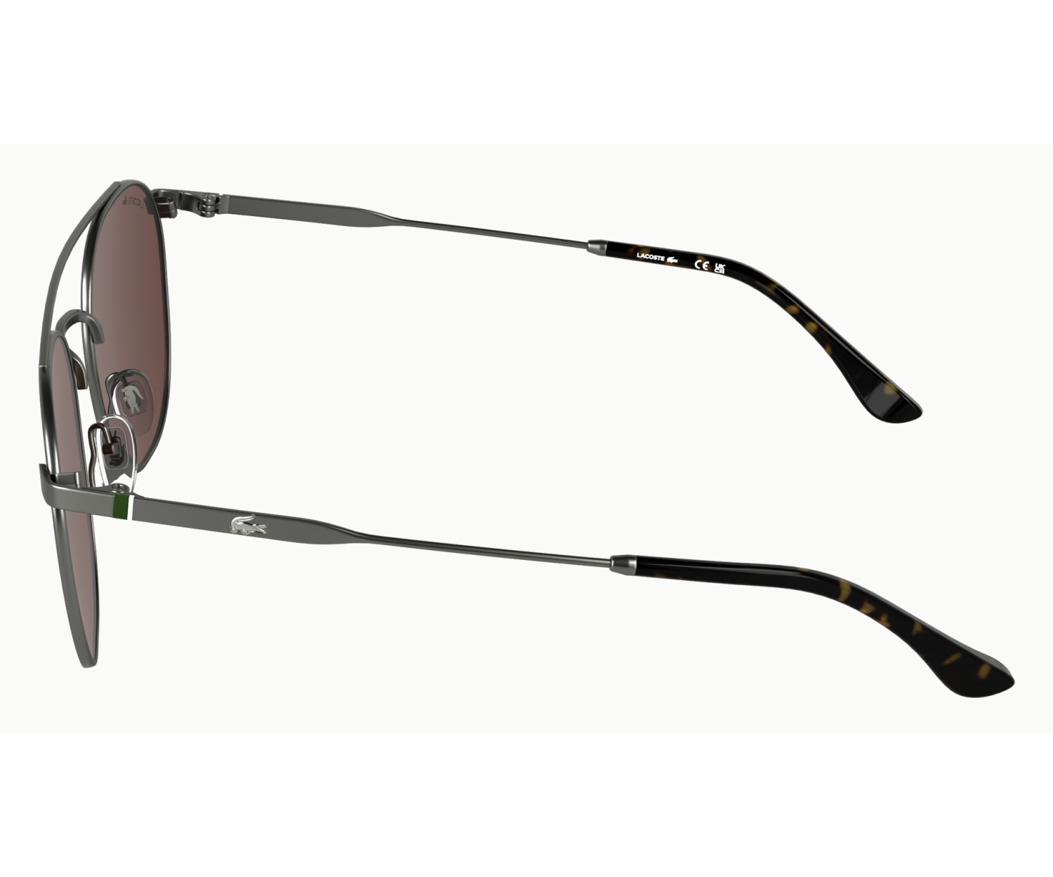 Lacoste - L281S - 035 - 55