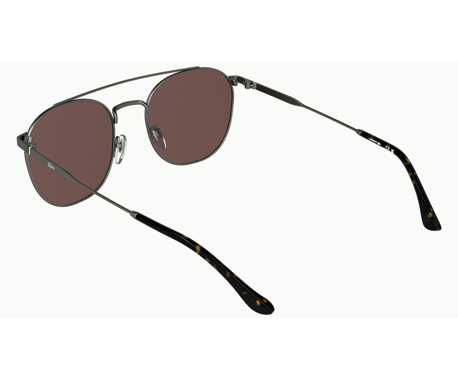 Lacoste - L281S - 035 - 55