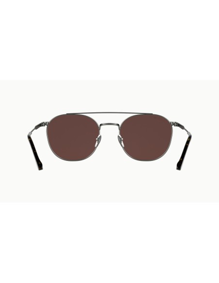 Lacoste - L281S - 035 - 55