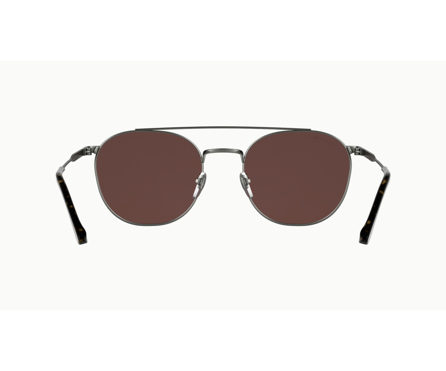 Lacoste - L281S - 035 - 55