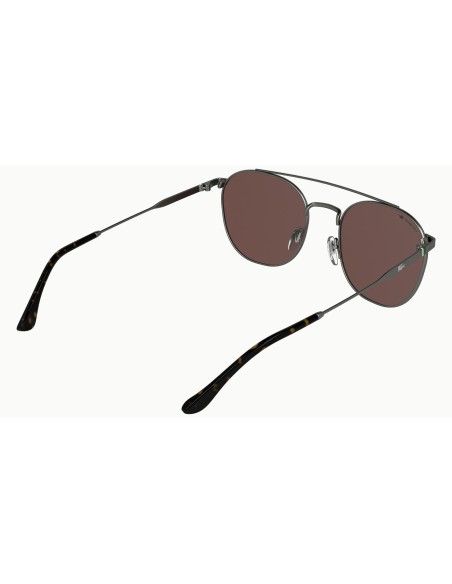 Lacoste - L281S - 035 - 55