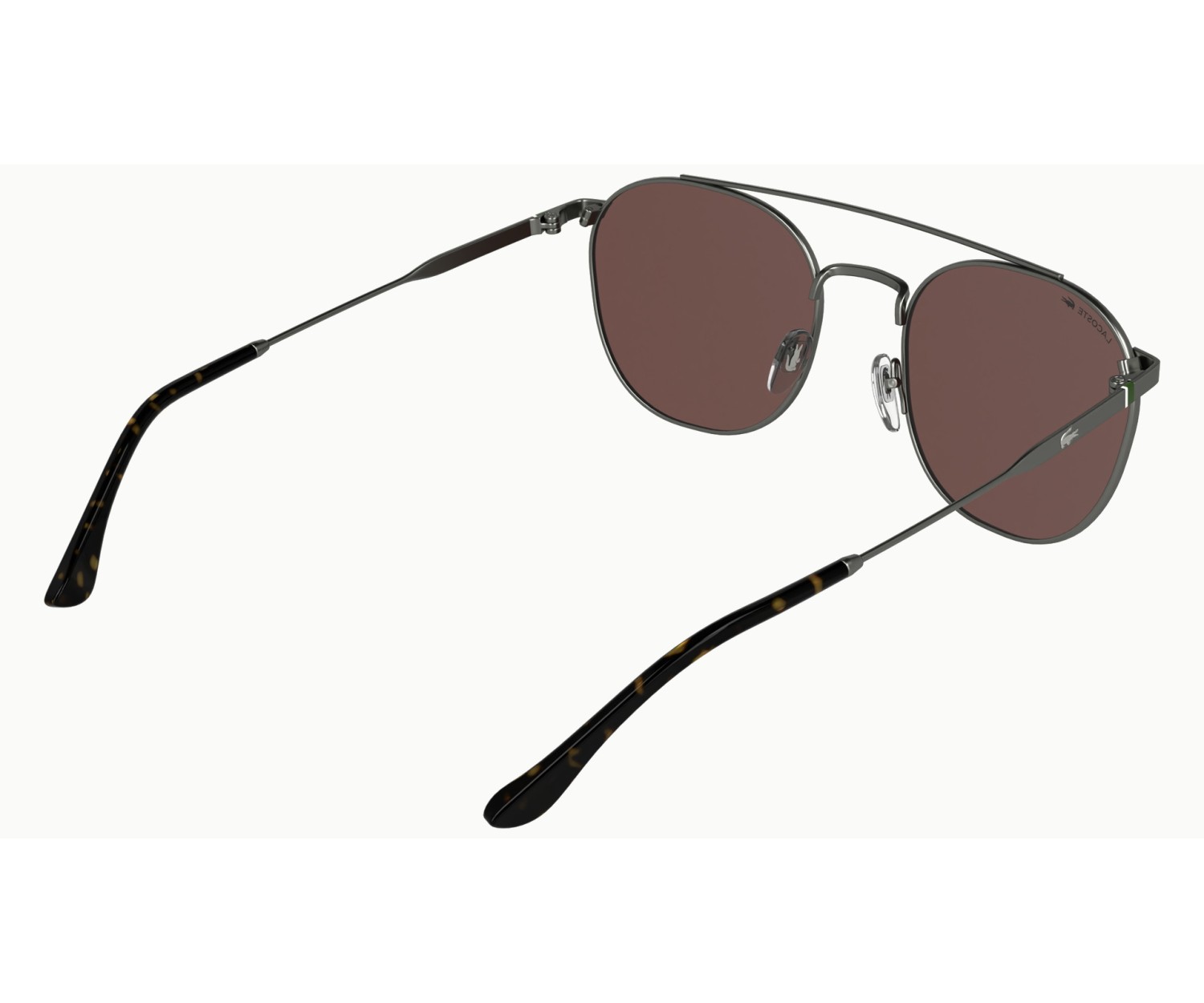 Lacoste - L281S - 035 - 55