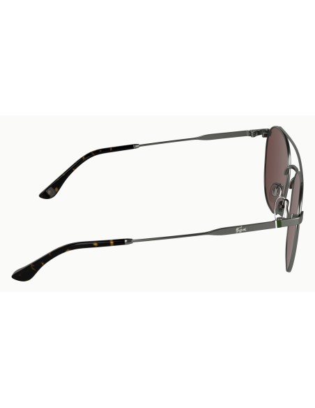 Lacoste - L281S - 035 - 55