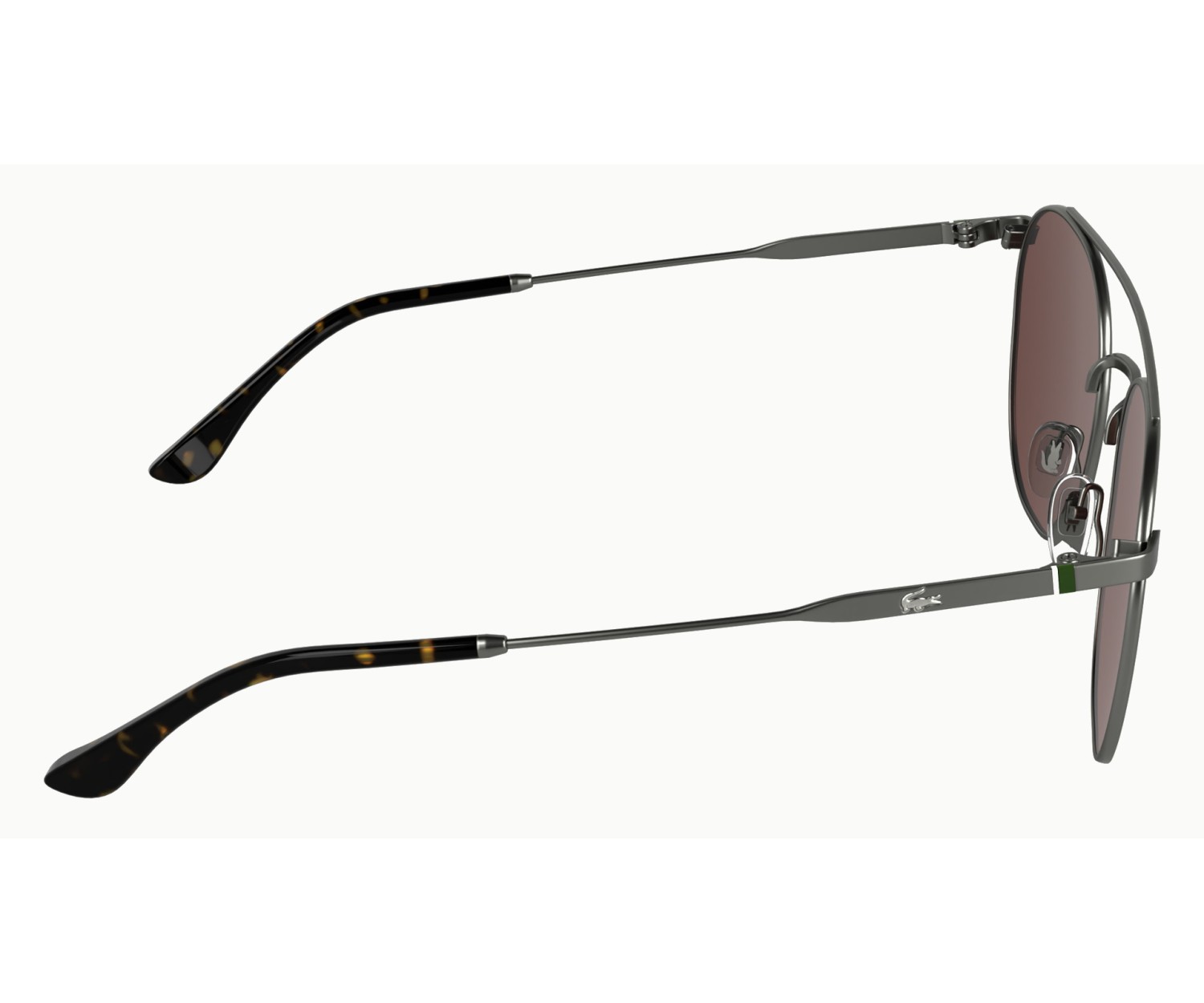 Lacoste - L281S - 035 - 55