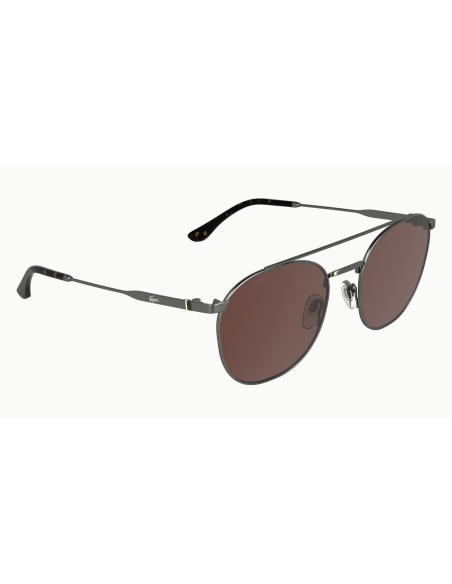 Lacoste - L281S - 035 - 55