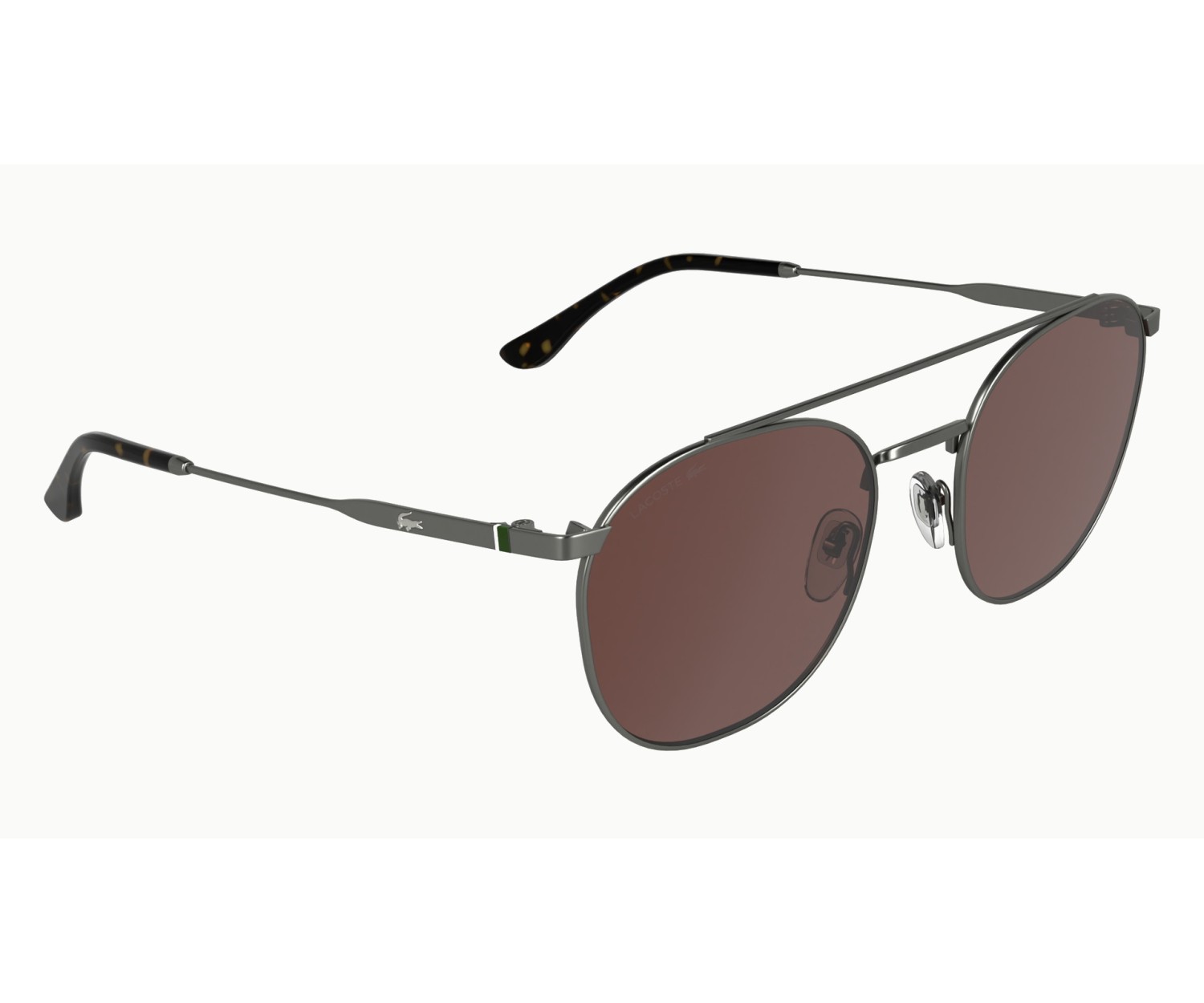 Lacoste - L281S - 035 - 55