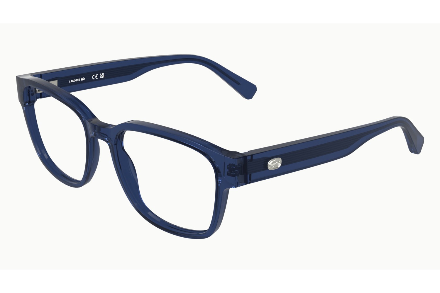 Lacoste - L4012 - 410 - 55