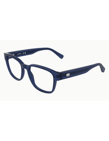 Lacoste - L4012 - 410 - 55