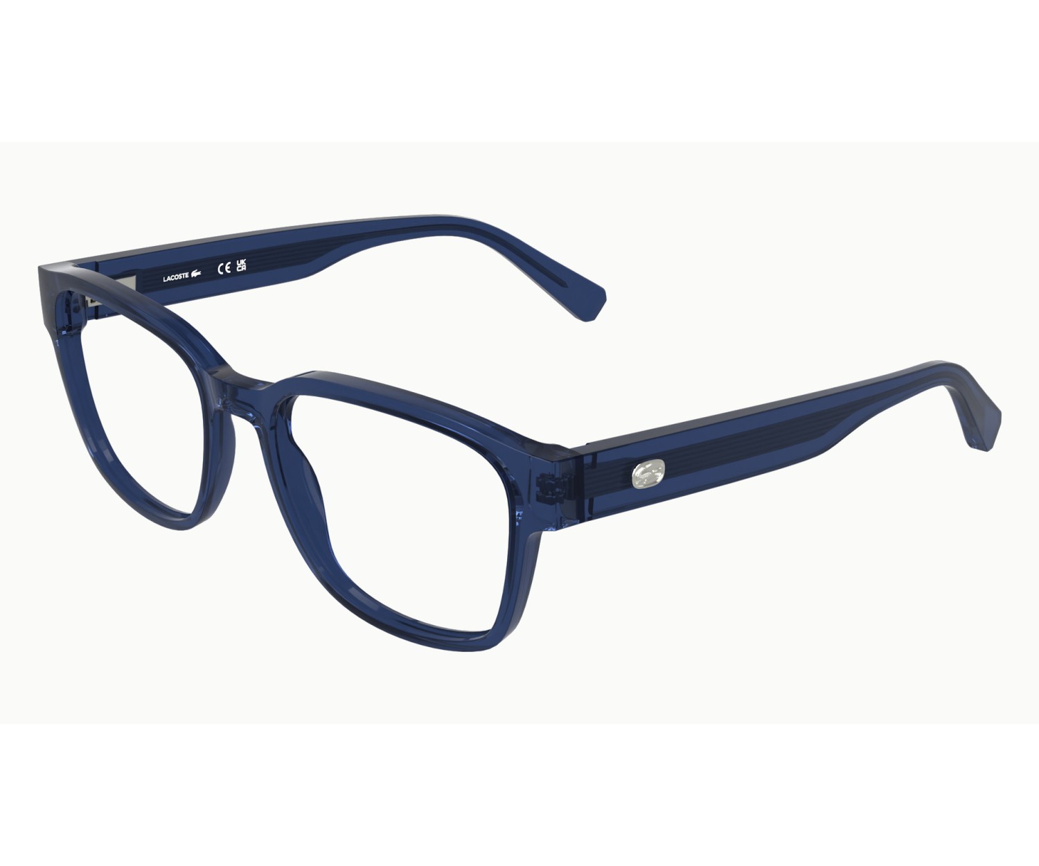 Lacoste - L4012 - 410 - 55