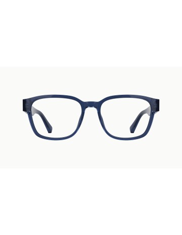 Lacoste - L4012 - 410 - 55 2