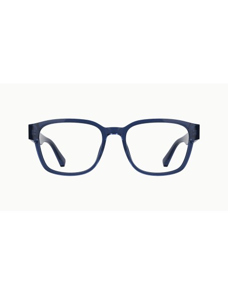 Lacoste - L4012 - 410 - 55