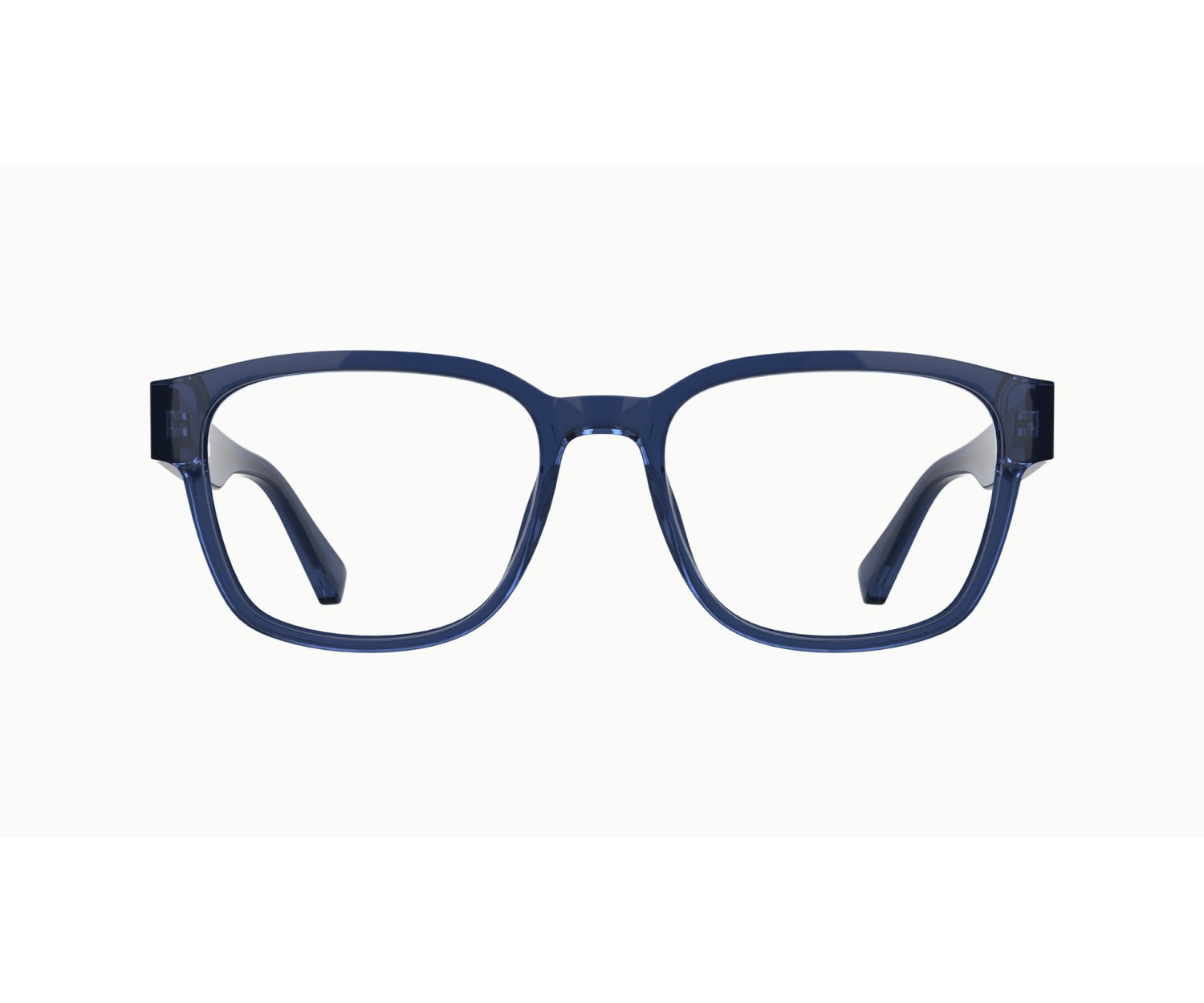 Lacoste - L4012 - 410 - 55
