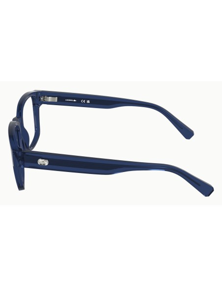 Lacoste - L4012 - 410 - 55