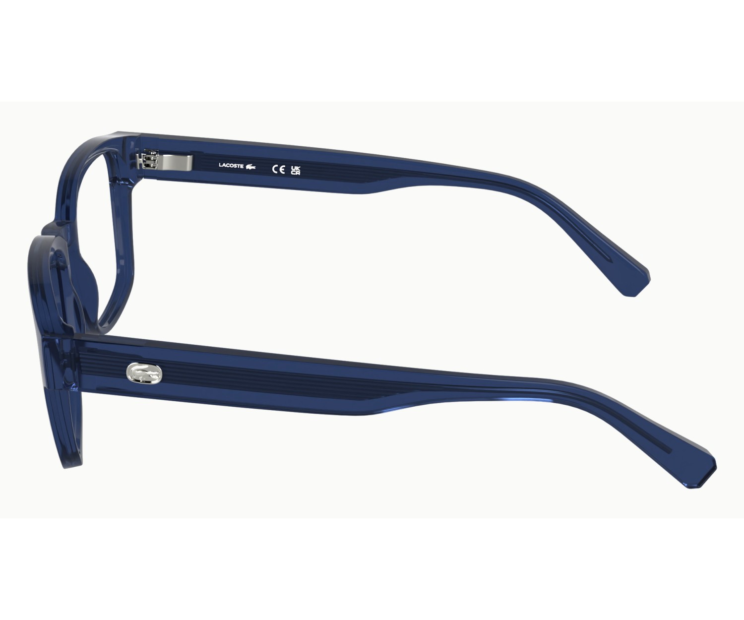 Lacoste - L4012 - 410 - 55