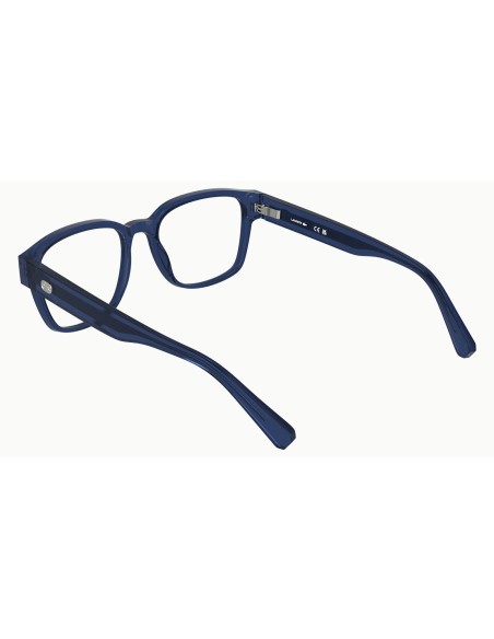 Lacoste - L4012 - 410 - 55