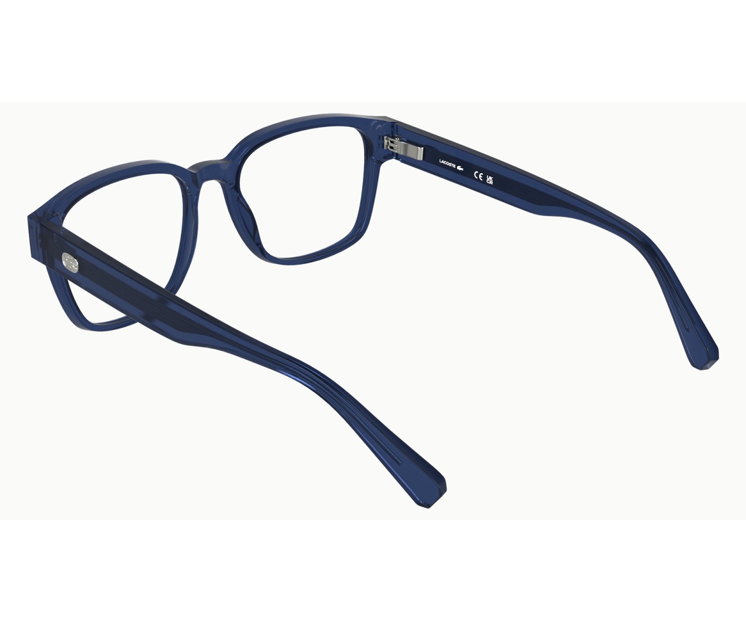 Lacoste - L4012 - 410 - 55