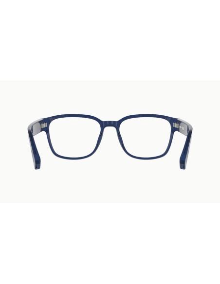 Lacoste - L4012 - 410 - 55
