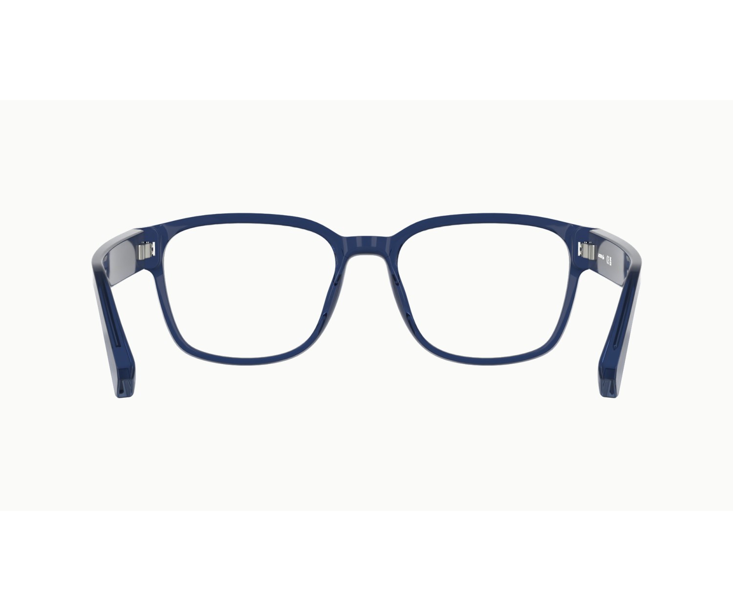 Lacoste - L4012 - 410 - 55