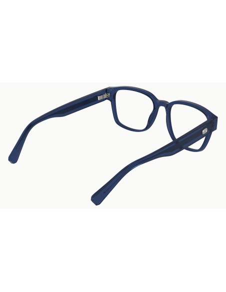 Lacoste - L4012 - 410 - 55
