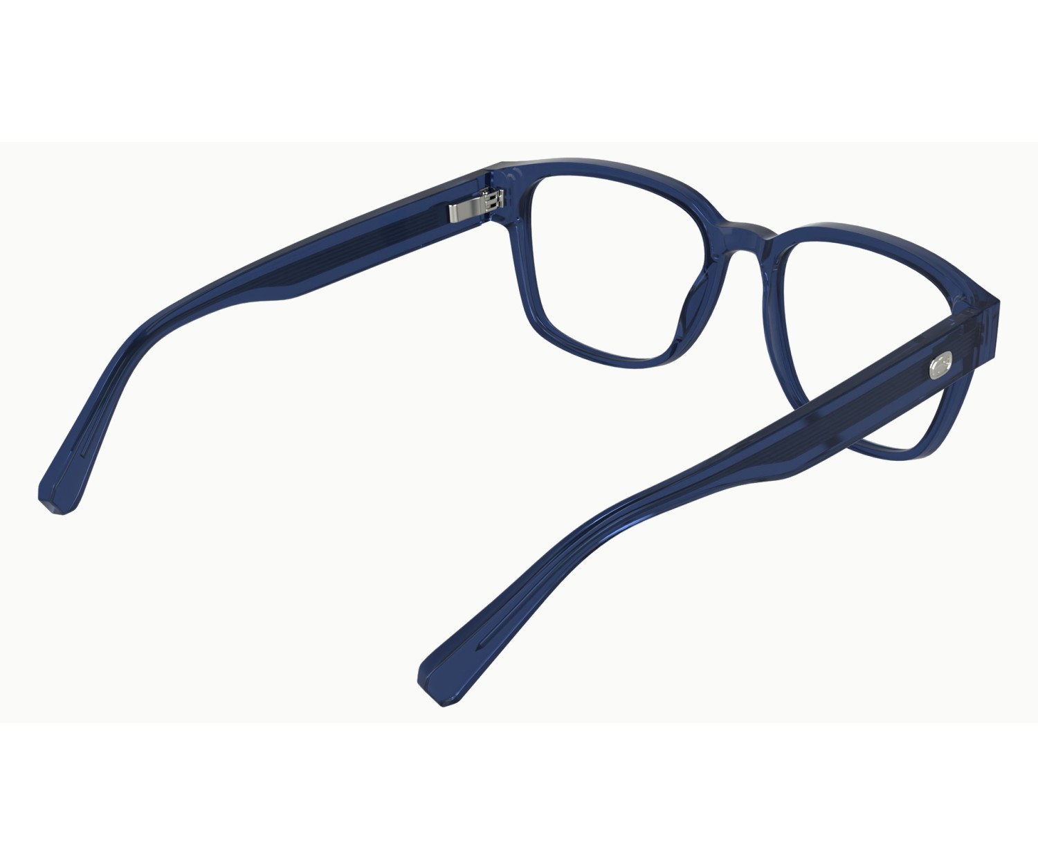 Lacoste - L4012 - 410 - 55