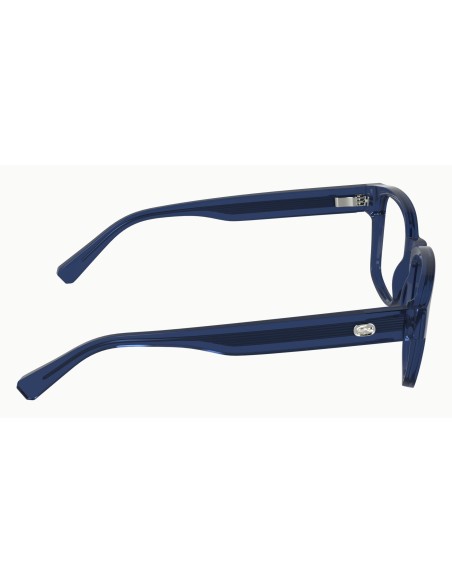 Lacoste - L4012 - 410 - 55