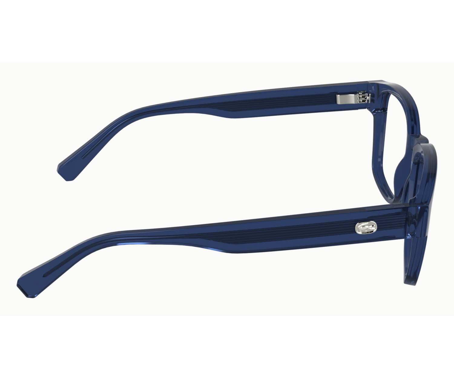 Lacoste - L4012 - 410 - 55
