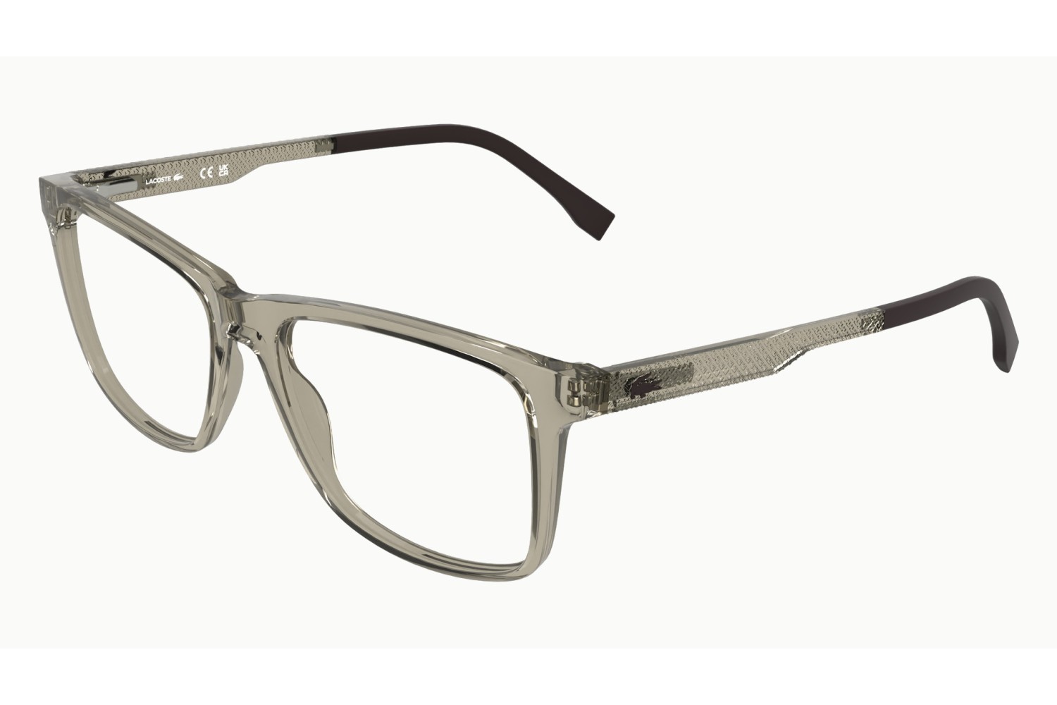 Lacoste - L4013 - 264 - 55