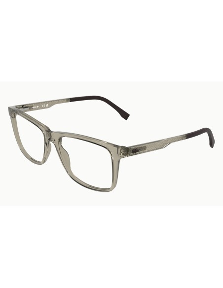 Lacoste - L4013 - 264 - 55