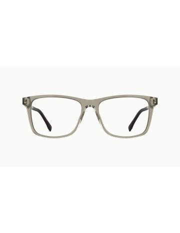 Lacoste - L4013 - 264 - 55 2