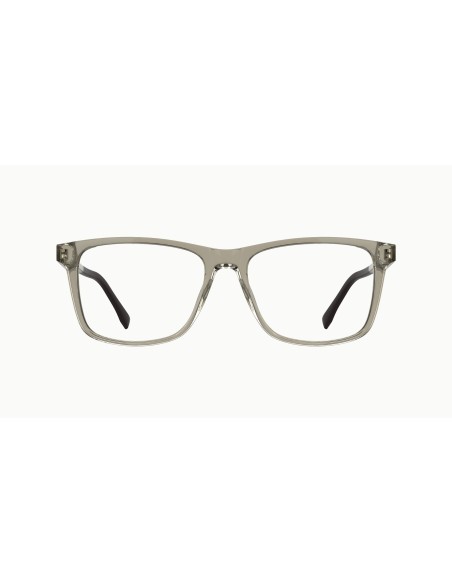 Lacoste - L4013 - 264 - 55