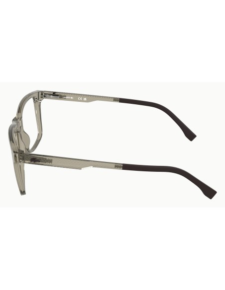 Lacoste - L4013 - 264 - 55
