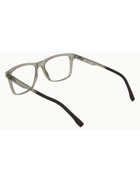 Lacoste - L4013 - 264 - 55