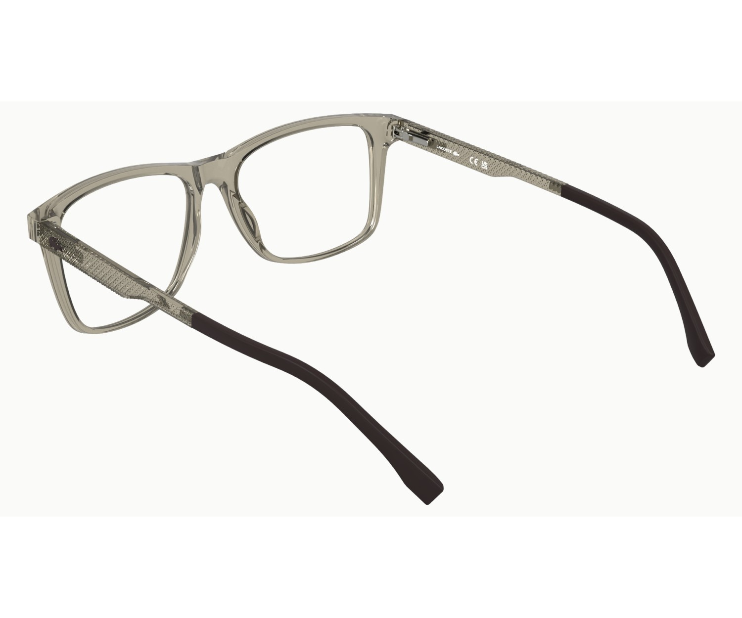 Lacoste - L4013 - 264 - 55