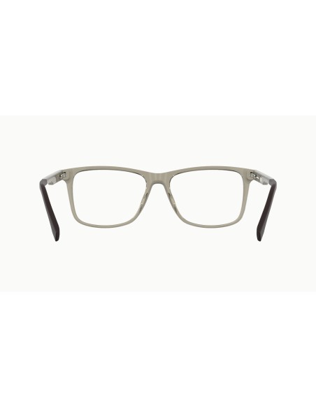 Lacoste - L4013 - 264 - 55