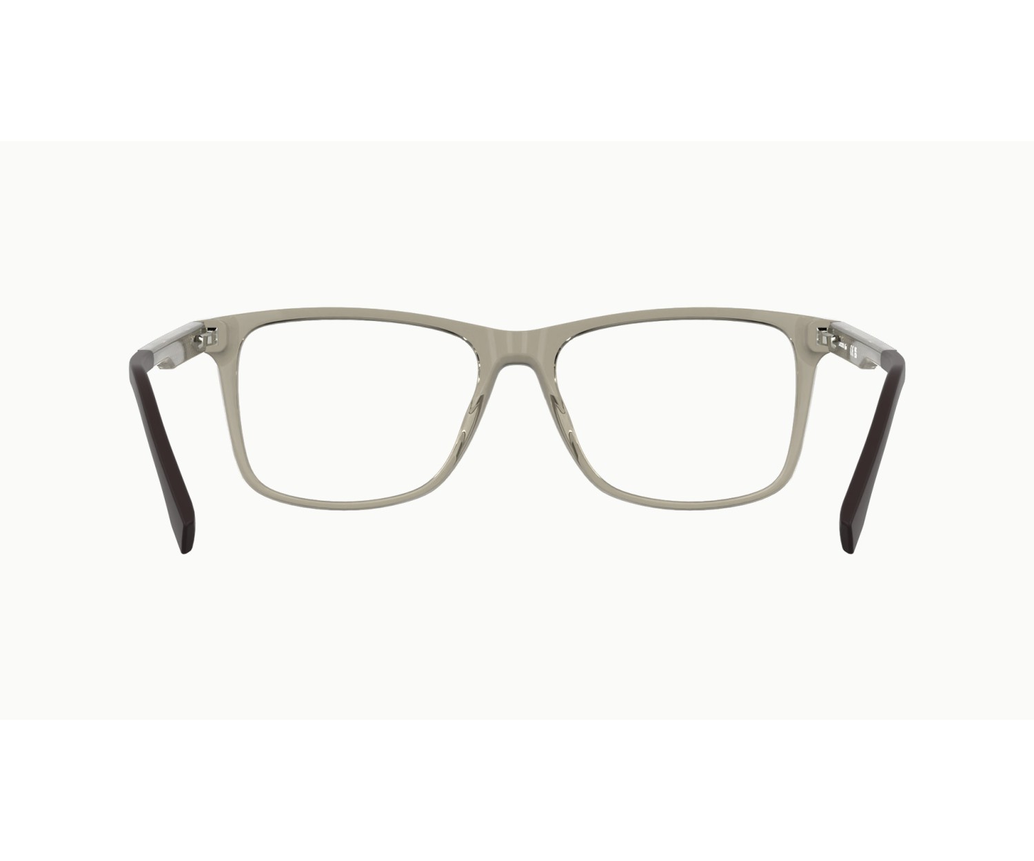 Lacoste - L4013 - 264 - 55