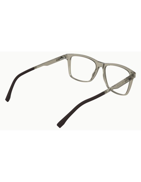 Lacoste - L4013 - 264 - 55