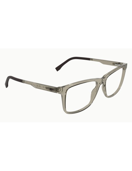 Lacoste - L4013 - 264 - 55